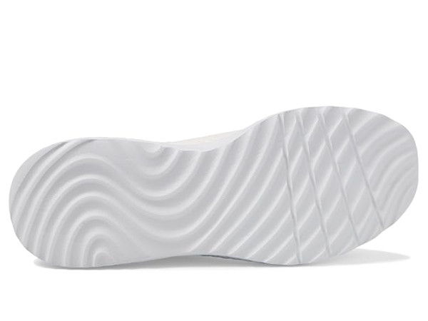 BOBS from SKECHERS Bobs Squad Chaos - In Color Hands Free Slip-Ins