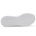 BOBS from SKECHERS Bobs Squad Chaos - In Color Hands Free Slip-Ins