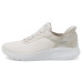 BOBS from SKECHERS Bobs Squad Chaos - In Color Hands Free Slip-Ins
