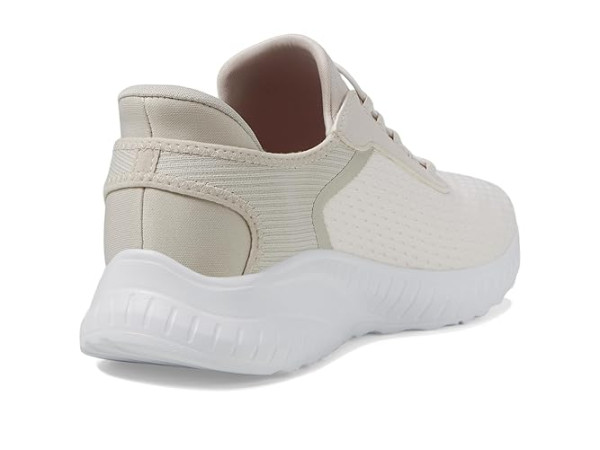BOBS from SKECHERS Bobs Squad Chaos - In Color Hands Free Slip-Ins