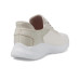 BOBS from SKECHERS Bobs Squad Chaos - In Color Hands Free Slip-Ins