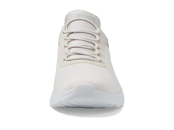 BOBS from SKECHERS Bobs Squad Chaos - In Color Hands Free Slip-Ins