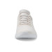 BOBS from SKECHERS Bobs Squad Chaos - In Color Hands Free Slip-Ins