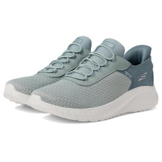 BOBS from SKECHERS Bobs Squad Chaos - In Color Hands Free Slip-Ins