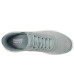 BOBS from SKECHERS Bobs Squad Chaos - In Color Hands Free Slip-Ins