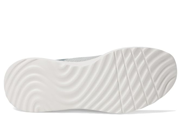 BOBS from SKECHERS Bobs Squad Chaos - In Color Hands Free Slip-Ins