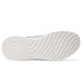 BOBS from SKECHERS Bobs Squad Chaos - In Color Hands Free Slip-Ins