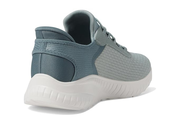 BOBS from SKECHERS Bobs Squad Chaos - In Color Hands Free Slip-Ins
