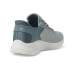 BOBS from SKECHERS Bobs Squad Chaos - In Color Hands Free Slip-Ins