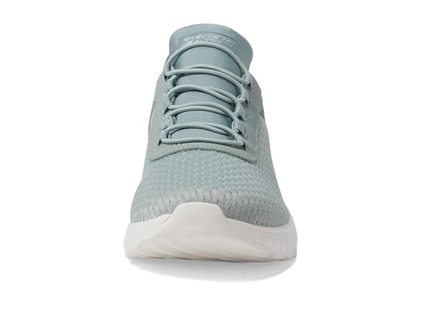 BOBS from SKECHERS Bobs Squad Chaos - In Color Hands Free Slip-Ins