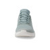 BOBS from SKECHERS Bobs Squad Chaos - In Color Hands Free Slip-Ins