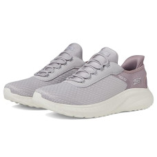 BOBS from SKECHERS Bobs Squad Chaos - In Color Hands Free Slip-Ins