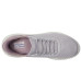 BOBS from SKECHERS Bobs Squad Chaos - In Color Hands Free Slip-Ins