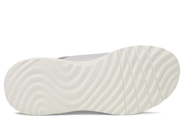 BOBS from SKECHERS Bobs Squad Chaos - In Color Hands Free Slip-Ins