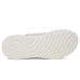 BOBS from SKECHERS Bobs Squad Chaos - In Color Hands Free Slip-Ins