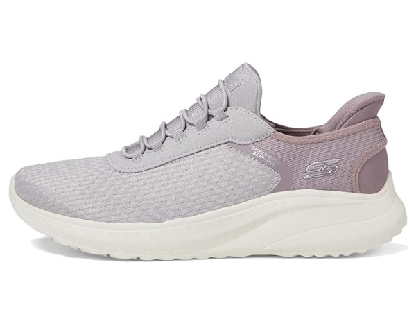BOBS from SKECHERS Bobs Squad Chaos - In Color Hands Free Slip-Ins