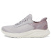 BOBS from SKECHERS Bobs Squad Chaos - In Color Hands Free Slip-Ins
