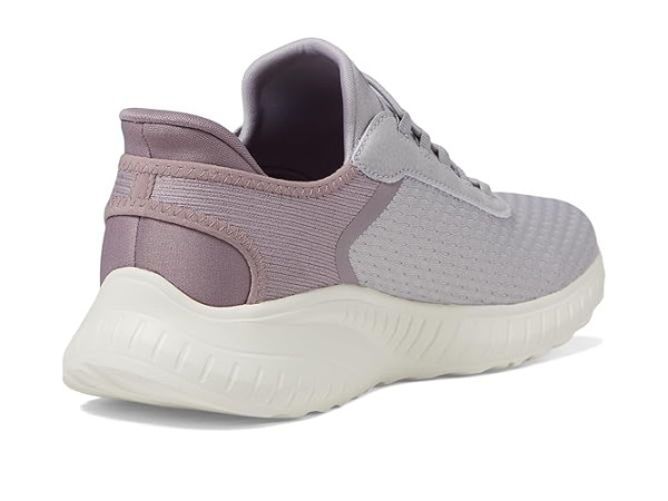BOBS from SKECHERS Bobs Squad Chaos - In Color Hands Free Slip-Ins