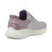 BOBS from SKECHERS Bobs Squad Chaos - In Color Hands Free Slip-Ins