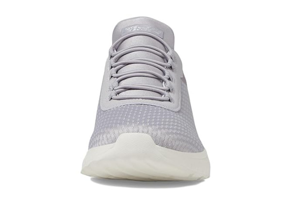 BOBS from SKECHERS Bobs Squad Chaos - In Color Hands Free Slip-Ins