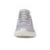 BOBS from SKECHERS Bobs Squad Chaos - In Color Hands Free Slip-Ins