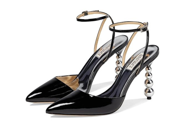 Badgley Mischka Indie Ii