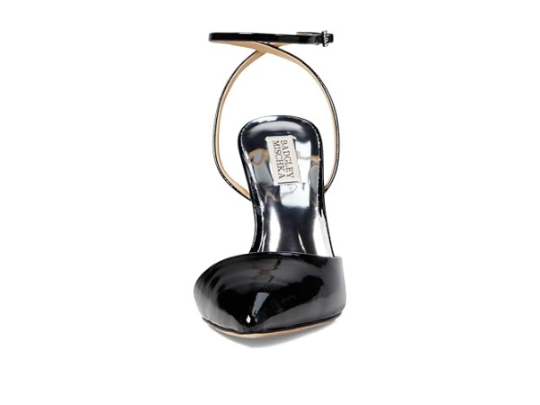 Badgley Mischka Indie Ii