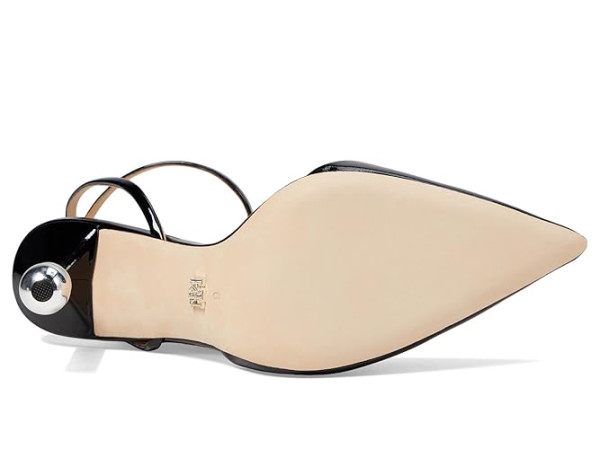 Badgley Mischka Indie Ii