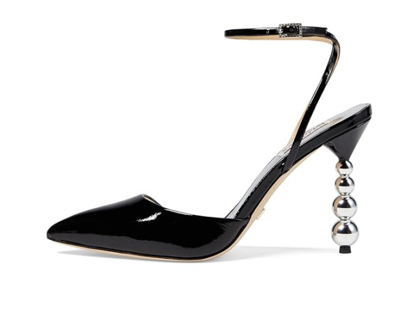 Badgley Mischka Indie Ii