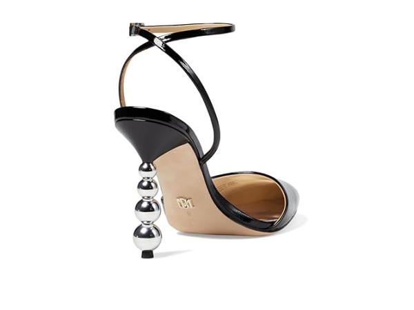 Badgley Mischka Indie Ii