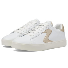 SKECHERS Court Classics Eden LX - Beaming Glory SKECHERS Court Classics Eden LX - Beaming Glory