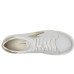 SKECHERS Court Classics Eden LX - Beaming Glory SKECHERS Court Classics Eden LX - Beaming Glory