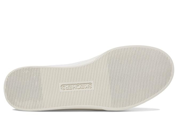 SKECHERS Court Classics Eden LX - Beaming Glory SKECHERS Court Classics Eden LX - Beaming Glory