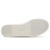 SKECHERS Court Classics Eden LX - Beaming Glory SKECHERS Court Classics Eden LX - Beaming Glory