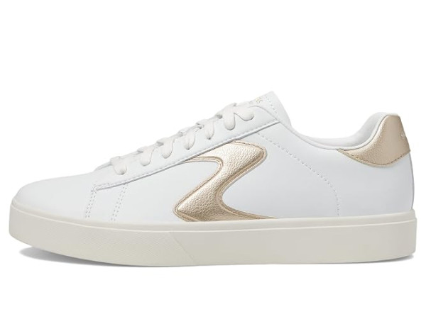 SKECHERS Court Classics Eden LX - Beaming Glory SKECHERS Court Classics Eden LX - Beaming Glory