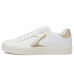 SKECHERS Court Classics Eden LX - Beaming Glory SKECHERS Court Classics Eden LX - Beaming Glory