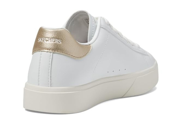 SKECHERS Court Classics Eden LX - Beaming Glory SKECHERS Court Classics Eden LX - Beaming Glory