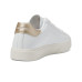 SKECHERS Court Classics Eden LX - Beaming Glory SKECHERS Court Classics Eden LX - Beaming Glory