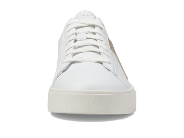 SKECHERS Court Classics Eden LX - Beaming Glory SKECHERS Court Classics Eden LX - Beaming Glory
