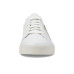SKECHERS Court Classics Eden LX - Beaming Glory SKECHERS Court Classics Eden LX - Beaming Glory