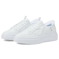 SKECHERS Court Classics Cordova Classic - New Reign Hands Free Slip-Ins™ SKECHERS Court Classics Cordova Classic - New Reign Hands Free Slip-Ins™