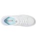 SKECHERS Court Classics Cordova Classic - New Reign Hands Free Slip-Ins™ SKECHERS Court Classics Cordova Classic - New Reign Hands Free Slip-Ins™