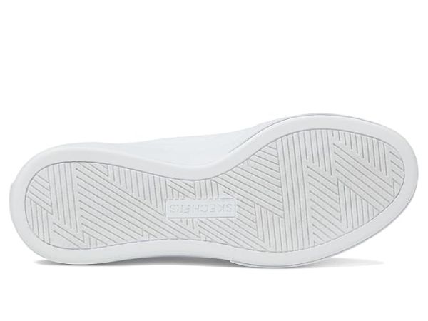 SKECHERS Court Classics Cordova Classic - New Reign Hands Free Slip-Ins™ SKECHERS Court Classics Cordova Classic - New Reign Hands Free Slip-Ins™