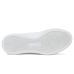 SKECHERS Court Classics Cordova Classic - New Reign Hands Free Slip-Ins™ SKECHERS Court Classics Cordova Classic - New Reign Hands Free Slip-Ins™