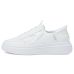 SKECHERS Court Classics Cordova Classic - New Reign Hands Free Slip-Ins™ SKECHERS Court Classics Cordova Classic - New Reign Hands Free Slip-Ins™