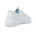 SKECHERS Court Classics Cordova Classic - New Reign Hands Free Slip-Ins™ SKECHERS Court Classics Cordova Classic - New Reign Hands Free Slip-Ins™
