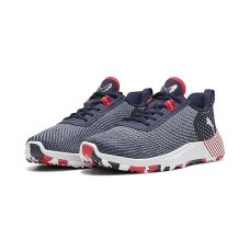 PUMA Golf Puma X Volition Fusion Crush Sport