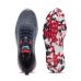 PUMA Golf Puma X Volition Fusion Crush Sport