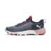PUMA Golf Puma X Volition Fusion Crush Sport