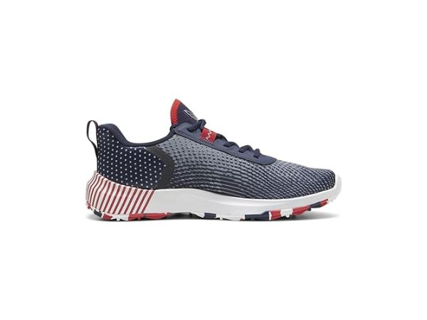 PUMA Golf Puma X Volition Fusion Crush Sport